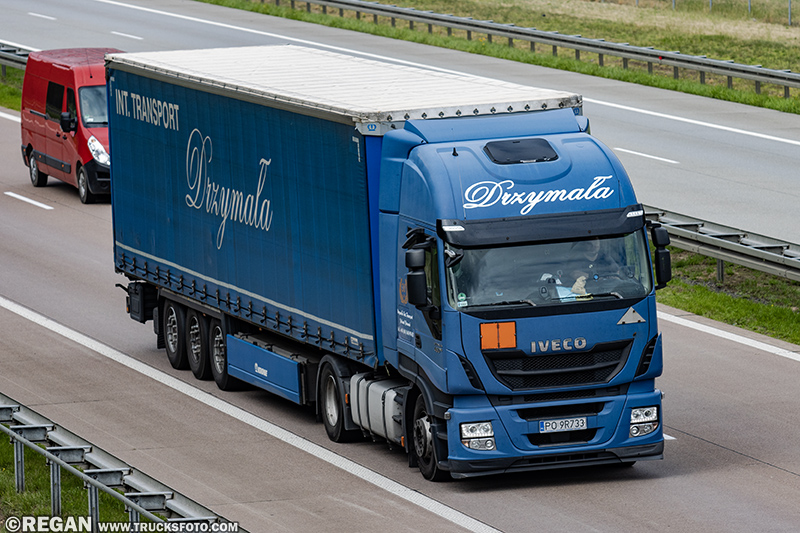 Iveco Stralis Hi-Way - Drzymała.jpg