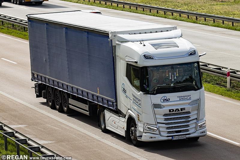 DAF XG - DSO.jpg