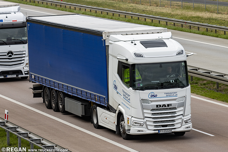 DAF XG DSO.jpg