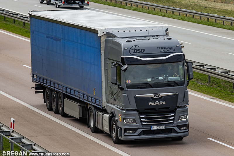 MAN TGX II - DSO.jpg