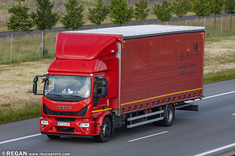 Iveco Eurocargo - Dromader Wrocław.jpg