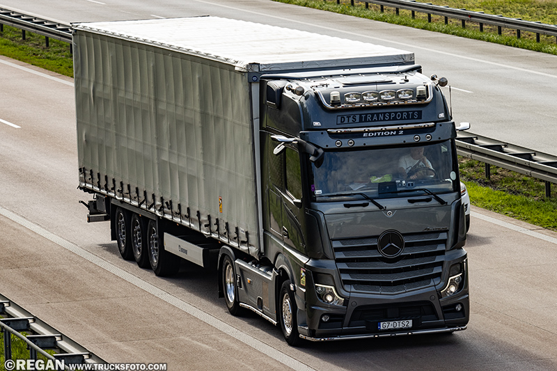 Mercedes-Benz Actros Edition 2 - DTS Transports.jpg