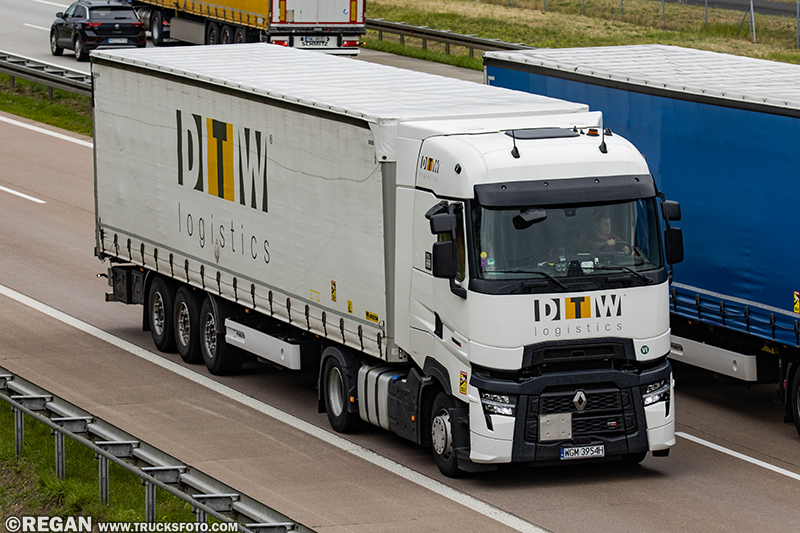 Renault Range T Evolution - DTW Logistics.jpg