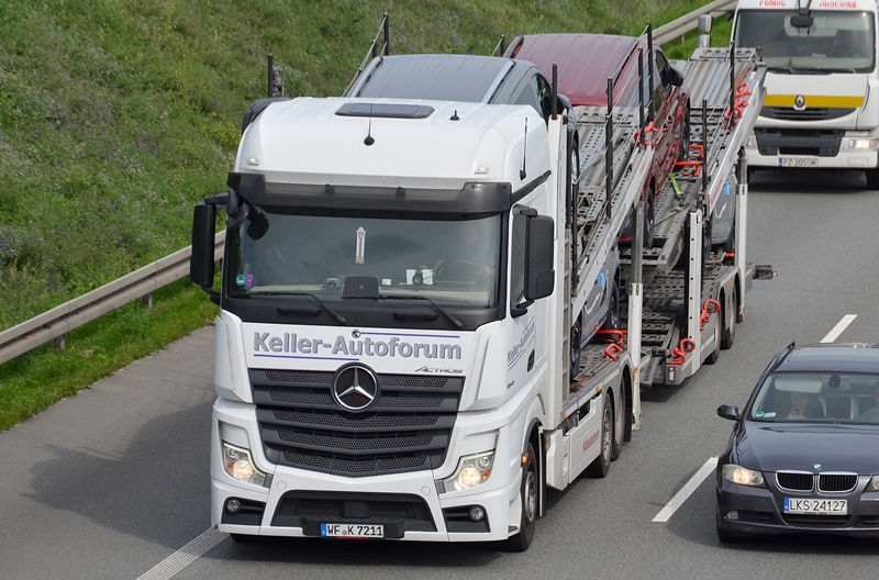 keller-autoforum 1.JPG