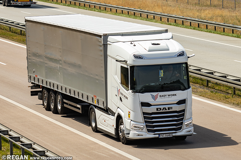 DAF XG - Easy Work.jpg