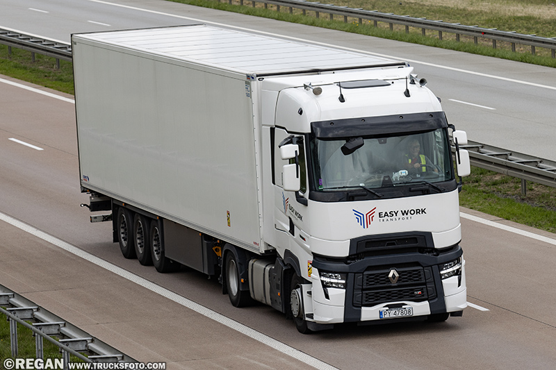 Renault Range T Evo - Easy Work.jpg