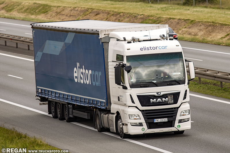 MAN TGX - Elistorcar.jpg