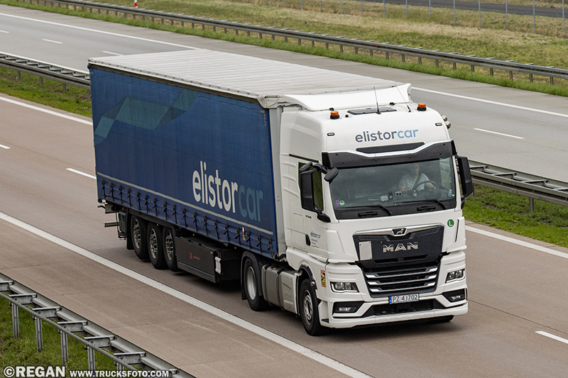 MAN TGX II - Elistorcar.jpg