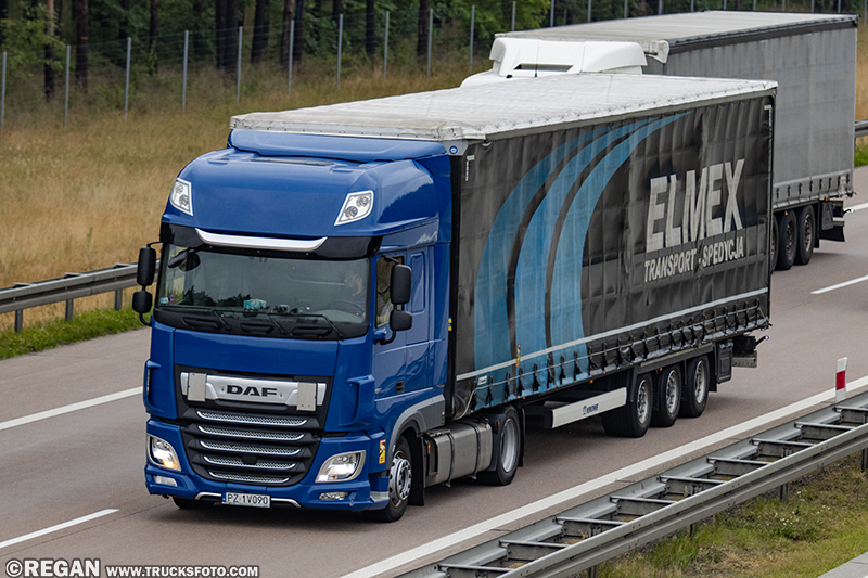 DAF XF - Elmex.jpg