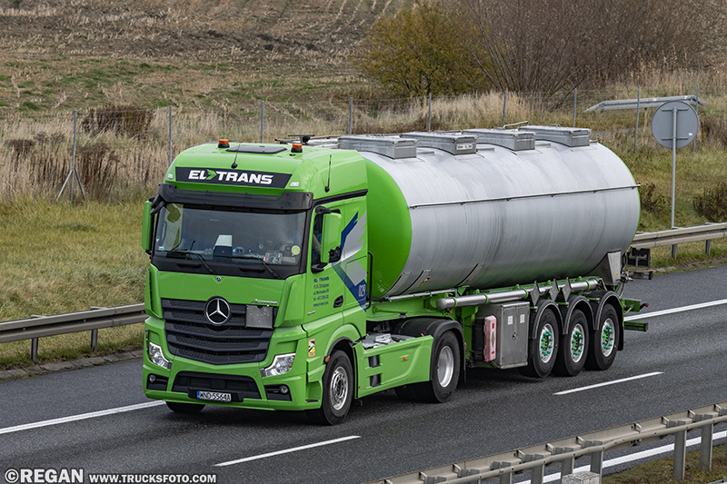 Mercedes-Benz Actros EL-Trans Radzymin.jpg