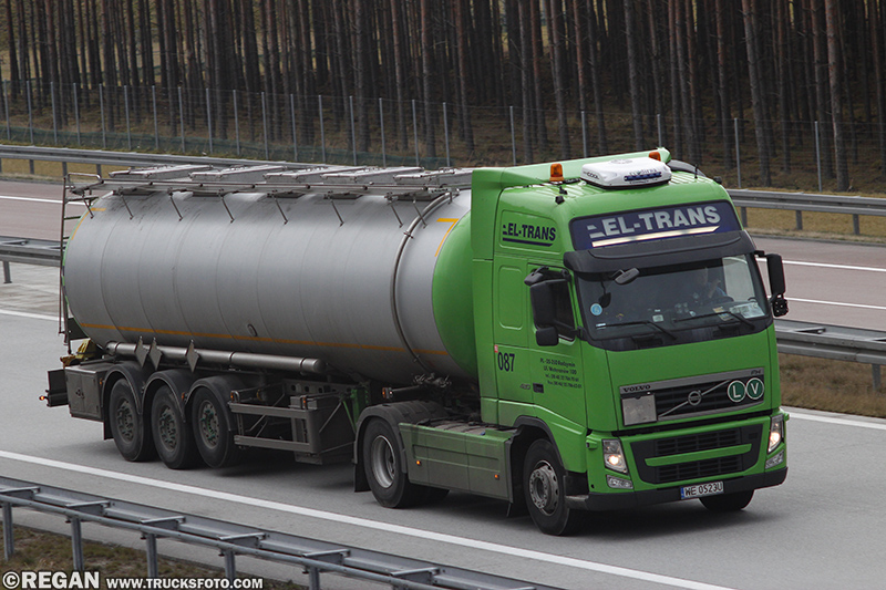 Volvo FH3 - El-Trans.jpg