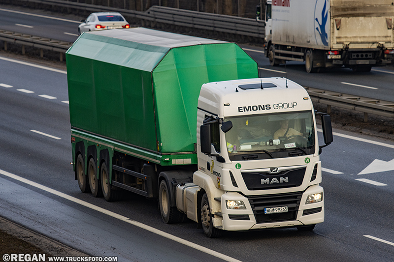 Mercedes TGS - Emons Group.jpg