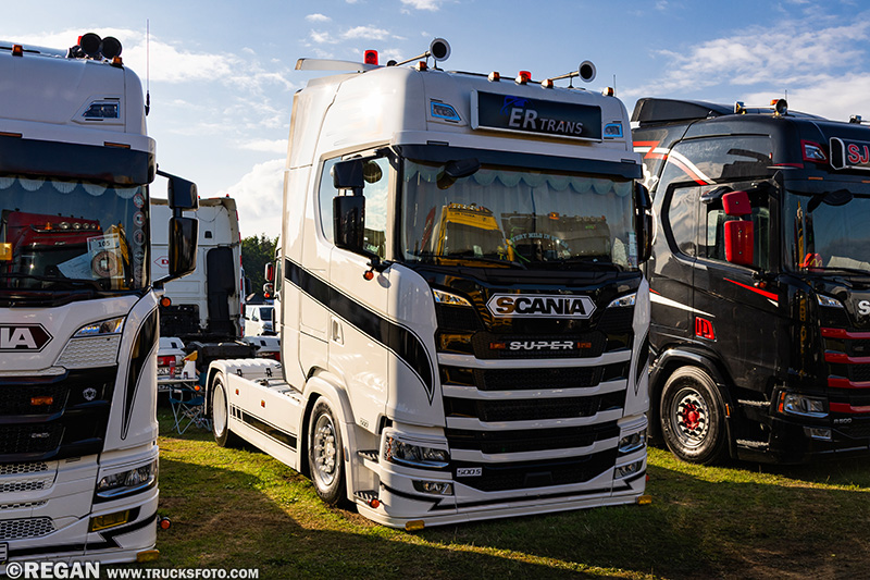 Scania 500S - ErTrans.jpg