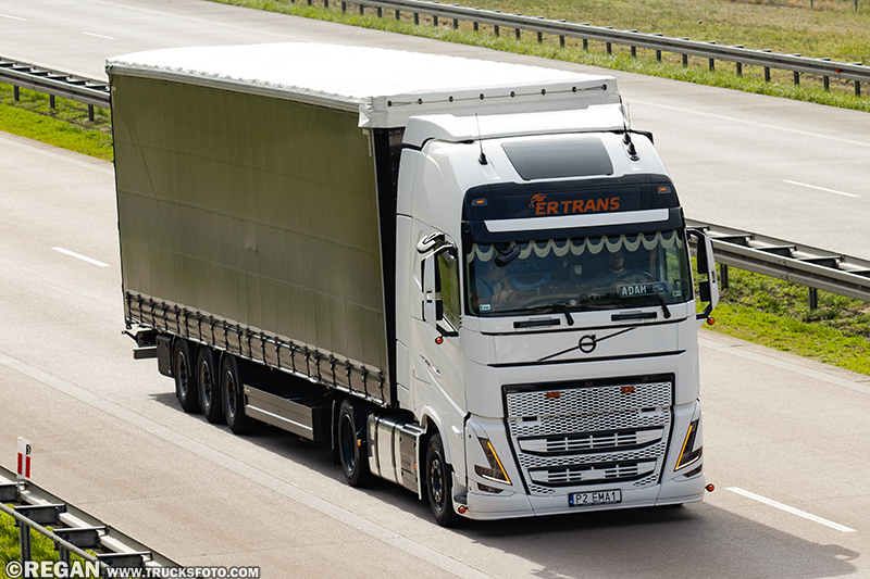 Volvo FH5 - Er-Trans.jpg