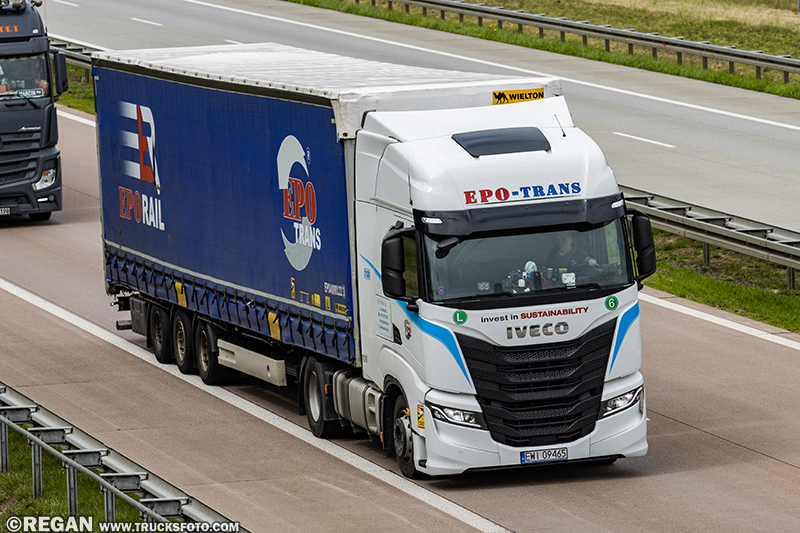 Iveco S-Way - Epo-Trans.jpg
