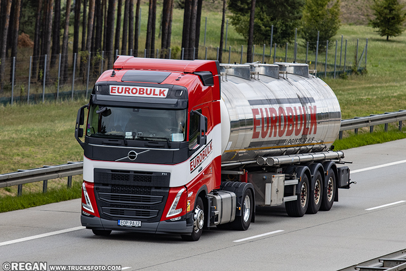 Volvo FH5 - Eurobulk.jpg