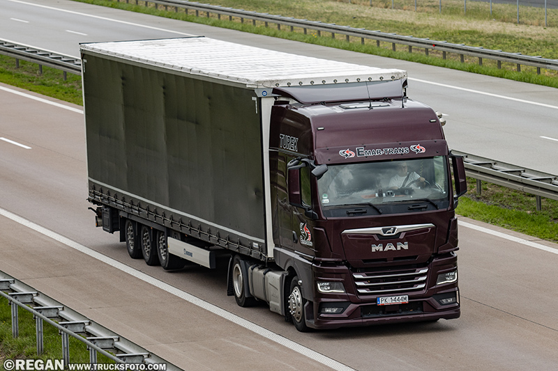 MAN TGX II - Emar-Trans.jpg