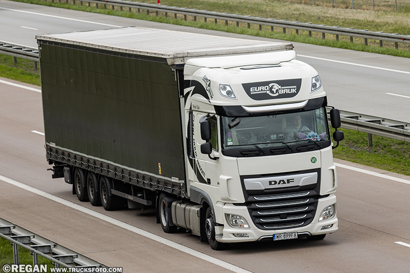 DAF XF - Euro-Bruk Radom.jpg