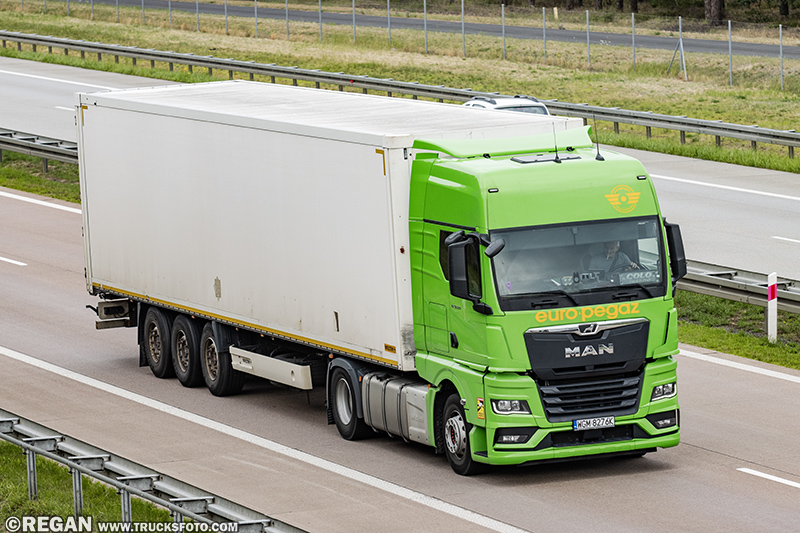 MAN TGX II - Europegaz.jpg