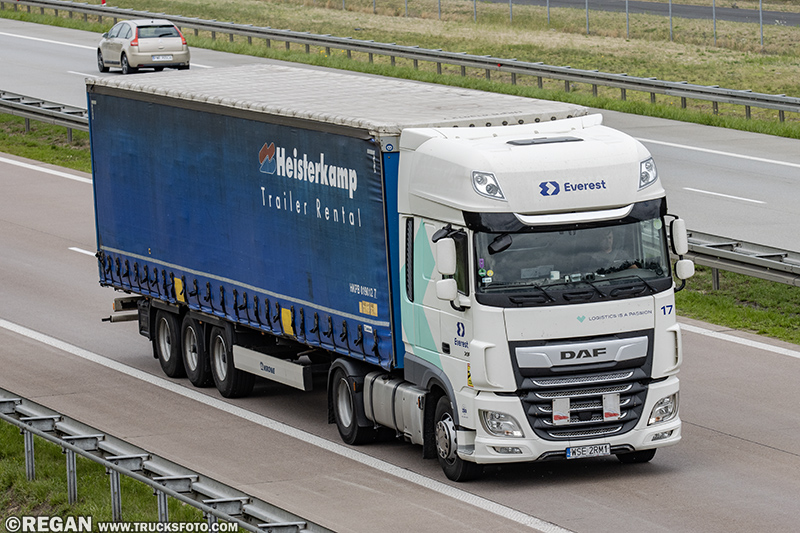 DAF XF - Everest.jpg