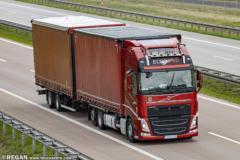 Volov FH4 - Eurosped.jpg