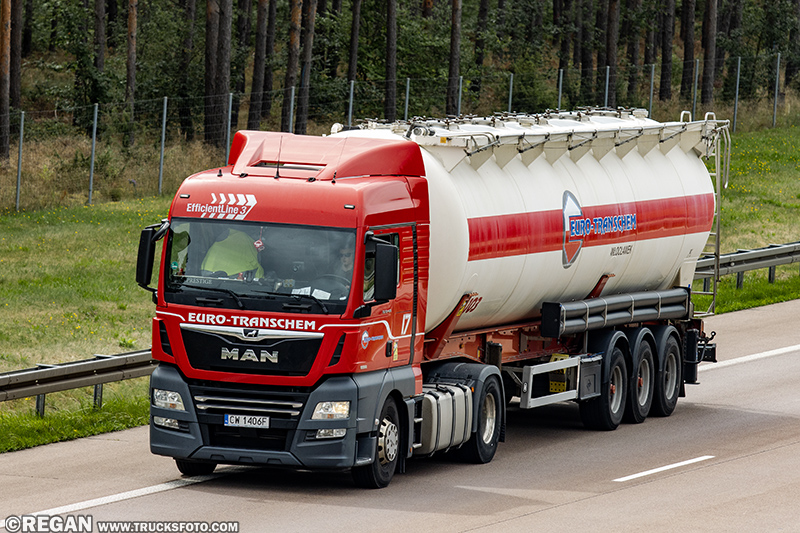 MAN TGX - Euro-Transchem.jpg
