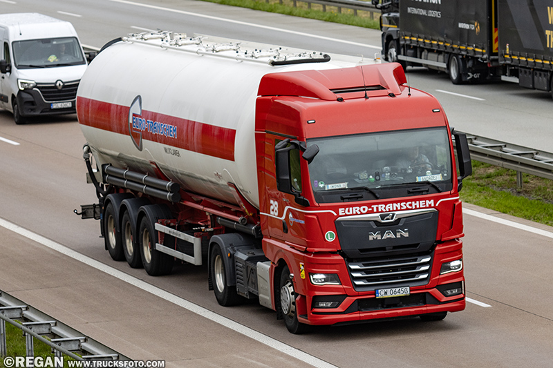 MAN TGX II - Euro-Transchem.jpg