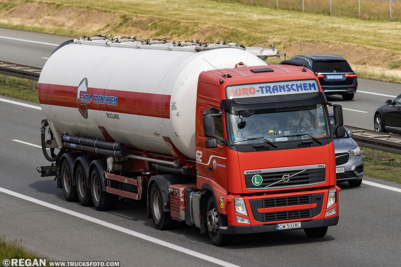 Volvo FH3 - Euro-Transchem.jpg