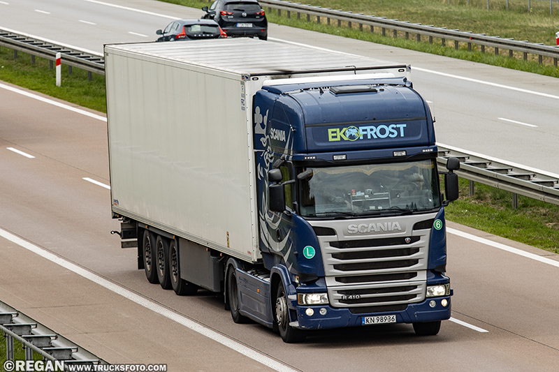 Scania R410 Streamline - Ekofrost.jpg