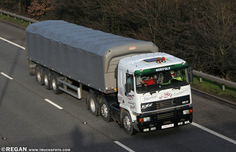 ERF EC11 - Scarfe Norfolk.jpg