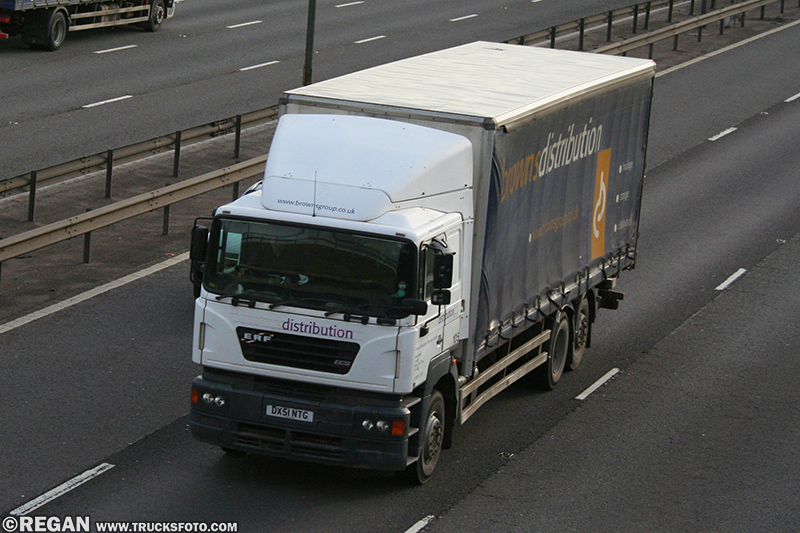 ERF ECS - Browns.jpg