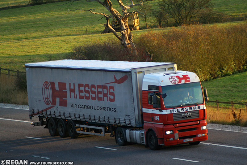 MAN TGA - H.Essers.jpg