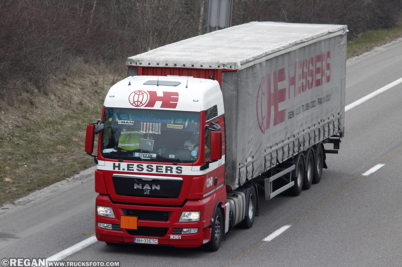 MAN TGX H.Essers.jpg