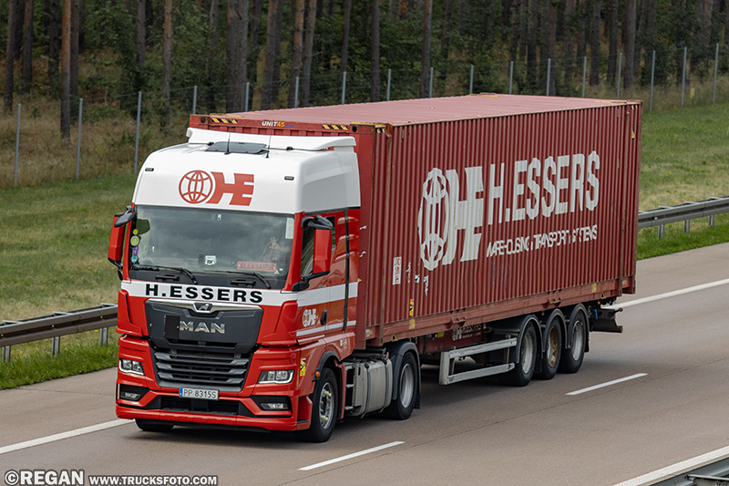 MAN TGX II - Essers.jpg
