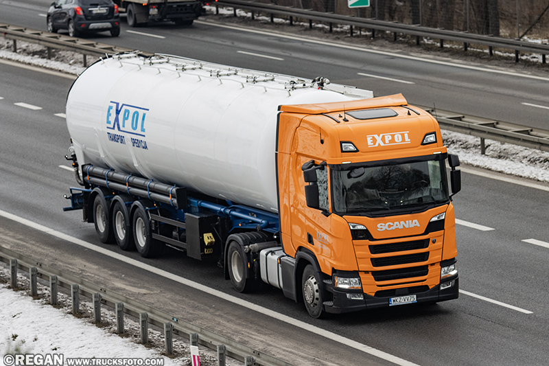 Scania R NG - Expol.jpg