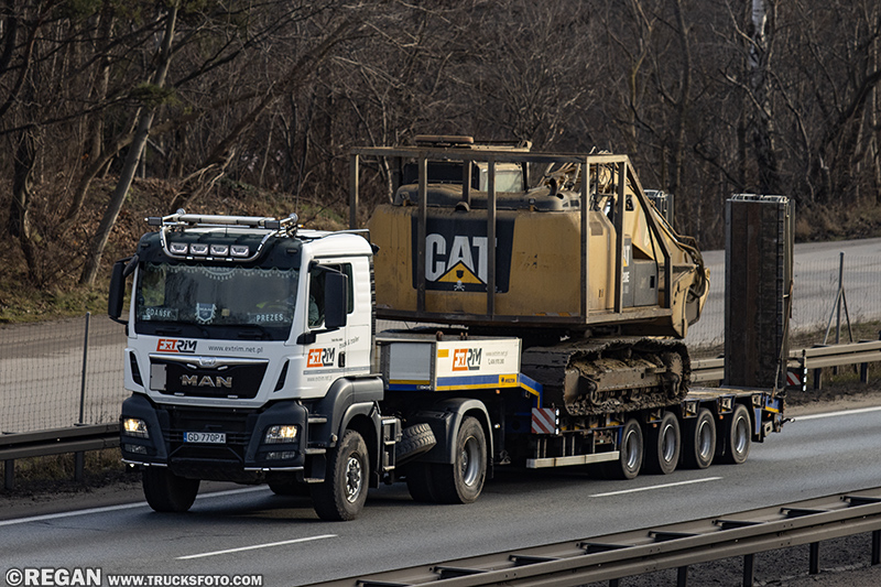 MAN TGS - Extrim Gdańsk.jpg