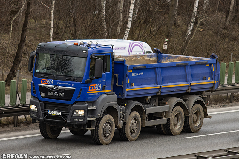 MAN TGS - Extrim.jpg