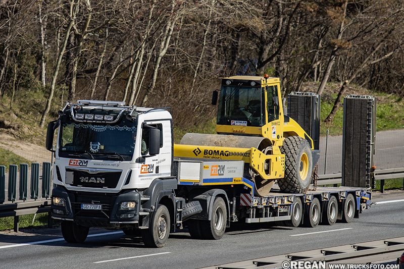 MAN TGS Extrim Gdańsk.jpg