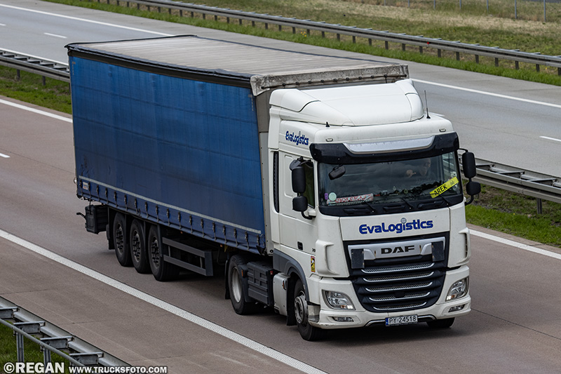 DAF XF - Eva Logistics.jpg
