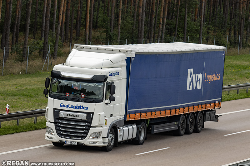 DAF XF - EvaLogistics.jpg
