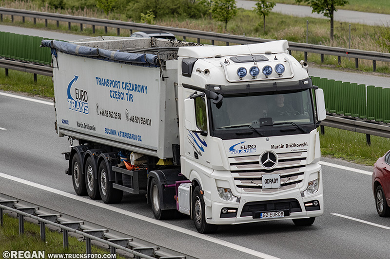 Mercedes-Benz Actros - Eurotrans Euro-Trans.jpg