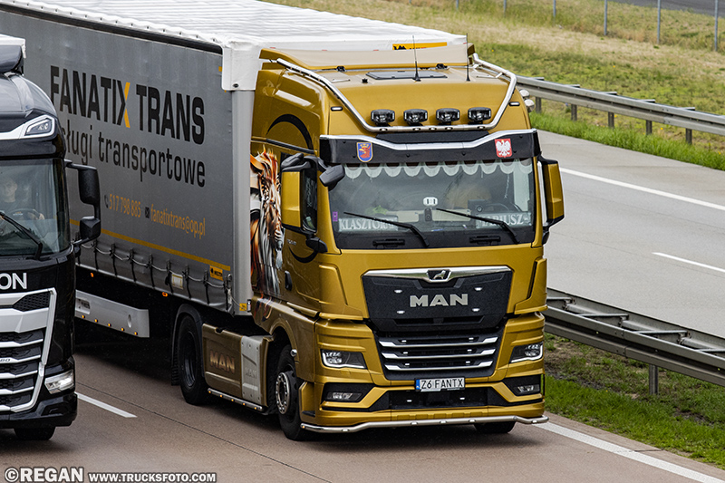 MAN TGX - Fanatix.jpg