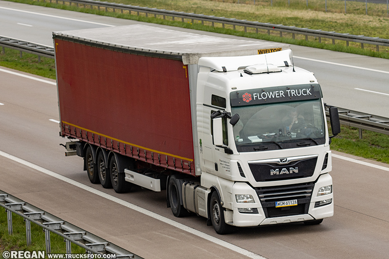 MAN TGX - Flower Truck.jpg