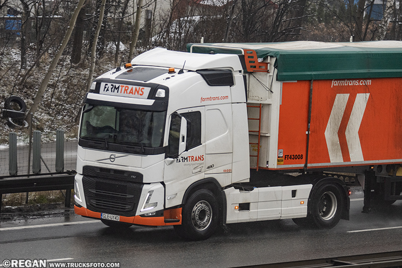 Volvo FM - Farmtrans.jpg