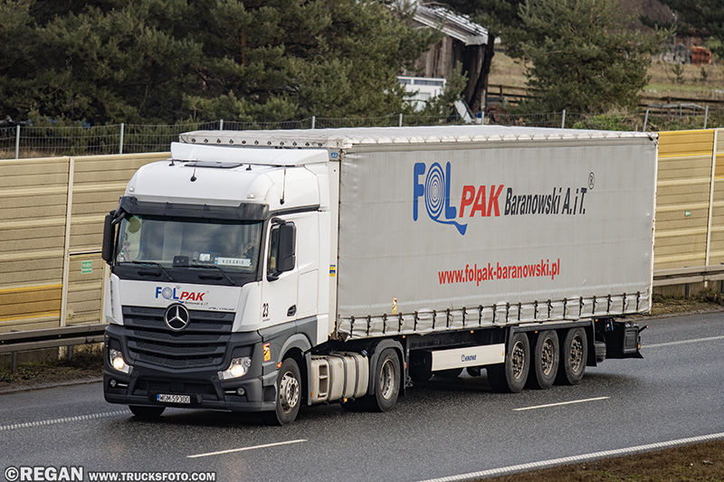 Mercedes-Benz Actros Mp4 - Folpak.jpg