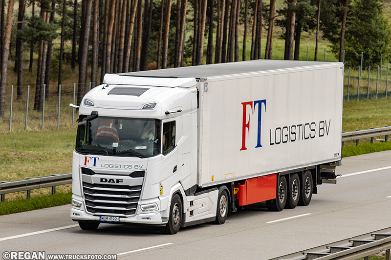 DAF XG - FT Logistics.jpg