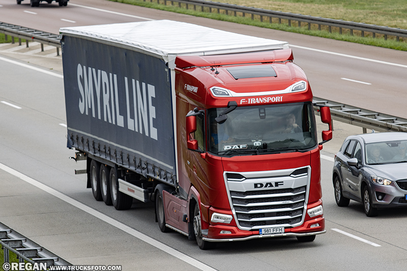 DAF XG - F-Transport Smyril Line.jpg