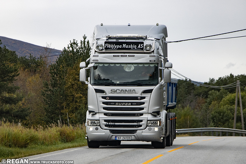 Scania R580 V8 - Flaklypa Maskin AS.jpg