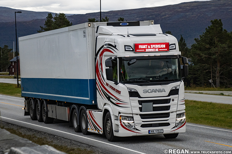 Scania R540 - Frakt & Spedisjon Service.jpg