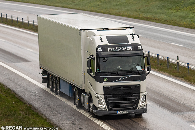 Volvo FH4 - FTS Szofer Koszalin.jpg